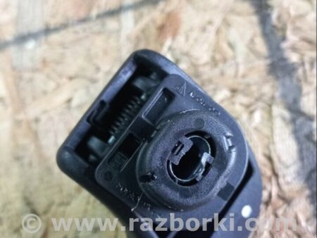 ФОТО Ручка потолка для Porsche Macan I 95B +FL (13-18) Київ