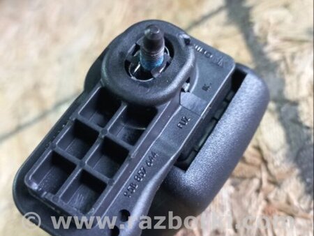 ФОТО Ручка потолка для Porsche Macan I 95B +FL (13-18) Київ