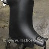ФОТО Накладка в салоне для Infiniti QX50 Киев