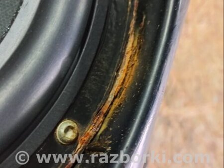 ФОТО Динамик для Porsche Macan I 95B +FL (13-18) Київ