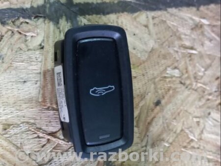 ФОТО Кнопка для Porsche Macan I 95B +FL (13-18) Київ