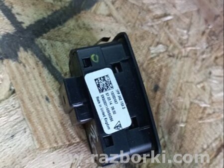 ФОТО Кнопка для Porsche Macan I 95B +FL (13-18) Київ
