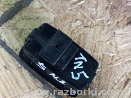 ФОТО Кнопка для Porsche Macan I 95B +FL (13-18) Київ