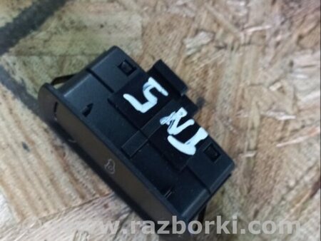 ФОТО Кнопка для Porsche Macan I 95B +FL (13-18) Київ