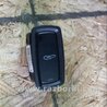 Кнопка Porsche Macan I 95B +FL (13-18)