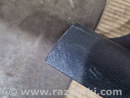 ФОТО Накладка в салоне для Porsche Macan I 95B +FL (13-18) Київ