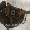 Кулак поворотный Subaru Outback