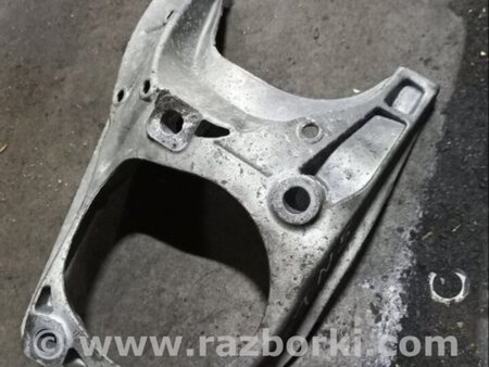 ФОТО Кронштейн для Porsche Macan I 95B +FL (13-18) Київ