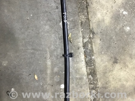 ФОТО Шланг омывателя фар для Porsche Macan I 95B +FL (13-18) Київ