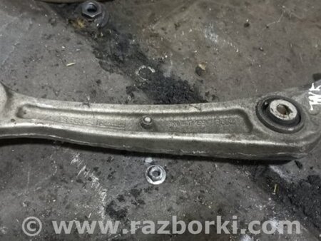 ФОТО Рычаг подвески для Porsche Macan I 95B +FL (13-18) Київ