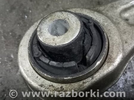 ФОТО Рычаг подвески для Porsche Macan I 95B +FL (13-18) Київ