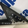 Кронштейн передний правый Subaru Outback