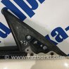 ФОТО Кронштейн передний правый для Subaru Outback Киев