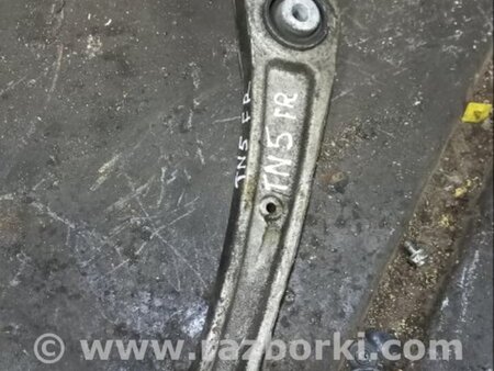 ФОТО Рычаг подвески для Porsche Macan I 95B +FL (13-18) Київ