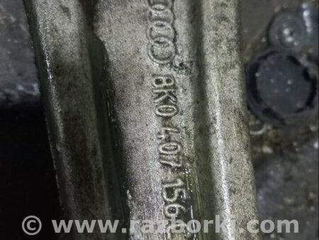 ФОТО Рычаг подвески для Porsche Macan I 95B +FL (13-18) Київ