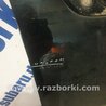 ФОТО Дверь передняя правая для Subaru Legacy (все модели) Киев