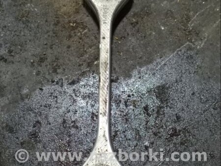 ФОТО Стойка стабилизатора для Porsche Macan I 95B +FL (13-18) Київ