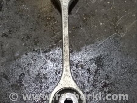 ФОТО Стойка стабилизатора для Porsche Macan I 95B +FL (13-18) Київ