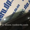 Стекло двери задней заднее левое Subaru Legacy (все модели)