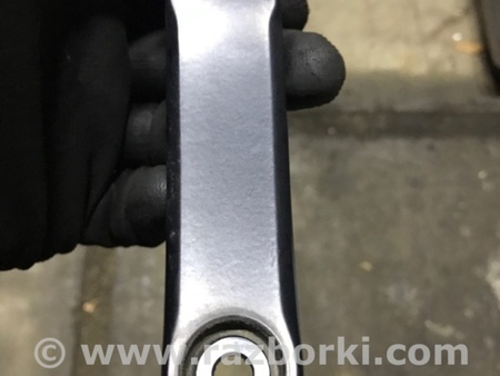 ФОТО Дворник лобового стекла для Volkswagen Atlas/Teramont I +1 рест (17-23) Київ