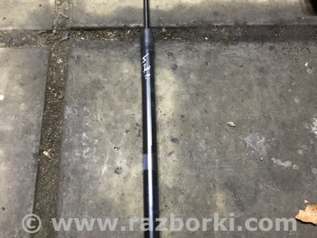 ФОТО Амортизатор двери багажника для Volkswagen Atlas/Teramont I +1 рест (17-23) Київ