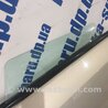 Стекло двери задней заднее правое Subaru Outback