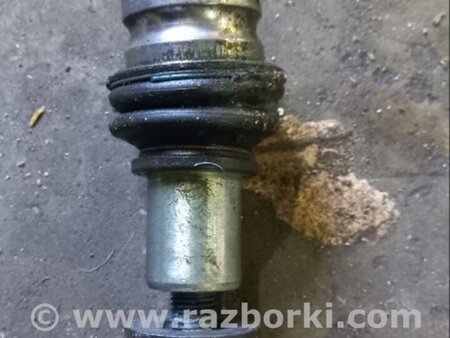 ФОТО Шаровая опора для Porsche Macan I 95B +FL (13-18) Київ