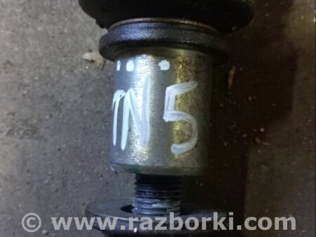 ФОТО Шаровая опора для Porsche Macan I 95B +FL (13-18) Київ