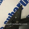 Кронштейн передний левый Subaru Outback