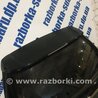 ФОТО Спойлер задний для Subaru Legacy (все модели) Киев