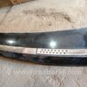 ФОТО Накладка крышки багажника для Subaru Legacy (все модели) Киев