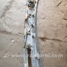 ФОТО Накладка крышки багажника для Subaru Legacy (все модели) Киев