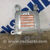 Блок управления AirBag Subaru Outback