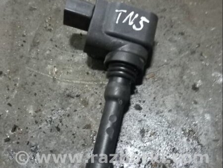 ФОТО Катушка зажигания для Porsche Macan I 95B +FL (13-18) Київ