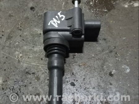 ФОТО Катушка зажигания для Porsche Macan I 95B +FL (13-18) Київ