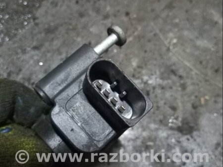 ФОТО Катушка зажигания для Porsche Macan I 95B +FL (13-18) Київ