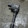ФОТО Катушка зажигания для Porsche Macan I 95B +FL (13-18) Київ
