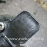 ФОТО Катушка зажигания для Porsche Macan I 95B +FL (13-18) Київ