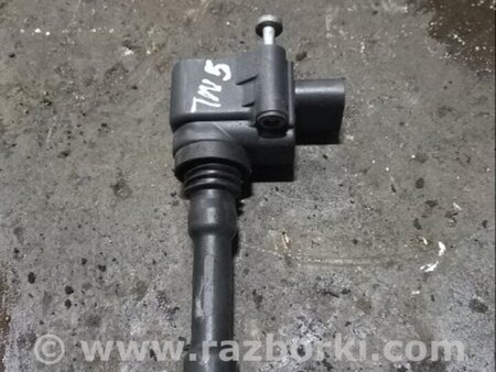 ФОТО Катушка зажигания для Porsche Macan I 95B +FL (13-18) Київ