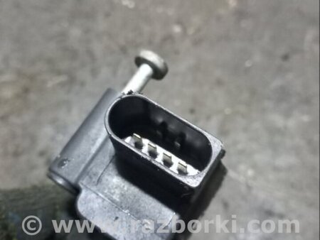 ФОТО Катушка зажигания для Porsche Macan I 95B +FL (13-18) Київ