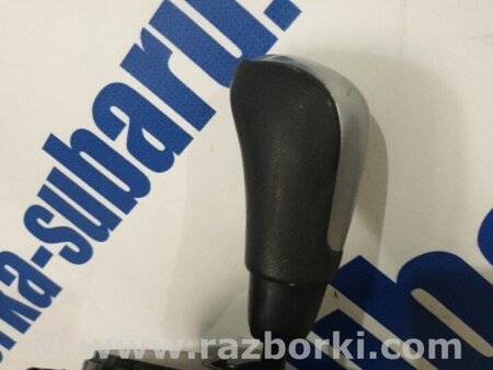 ФОТО Ручка КПП для Subaru Outback Киев