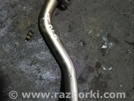 ФОТО Трубка EGR для Porsche Macan I 95B +FL (13-18) Київ