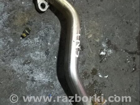 ФОТО Трубка EGR для Porsche Macan I 95B +FL (13-18) Київ