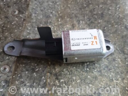 ФОТО Датчик удара правый для Subaru Outback Киев