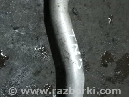 ФОТО Трубка охлаждения для Porsche Macan I 95B +FL (13-18) Київ