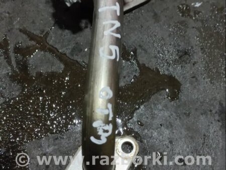 ФОТО Трубка EGR для Porsche Macan I 95B +FL (13-18) Київ