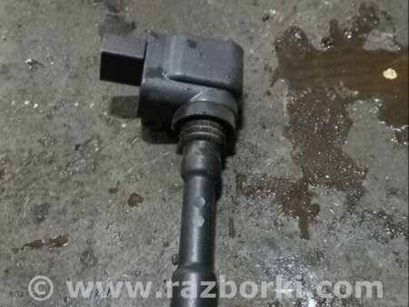 ФОТО Катушка зажигания для Porsche Macan I 95B +FL (13-18) Київ