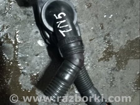 ФОТО Обратный клапан для Porsche Macan I 95B +FL (13-18) Київ