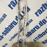 Airbag боковой Subaru Outback