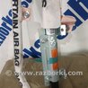ФОТО Airbag боковой для Subaru Outback Киев